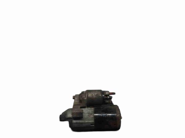 Electromotor Peugeot 308 / Citroen C4 1.6 HDI 966352888001 - imagine 2