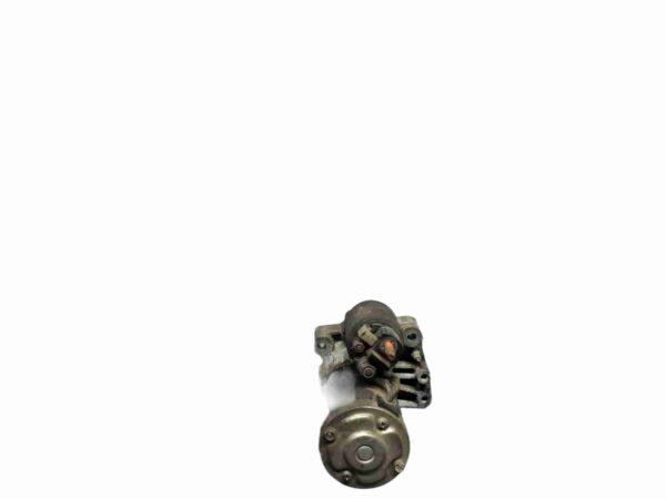 Electromotor Peugeot 308 / Citroen C4 1.6 HDI 966352888001 - imagine 3