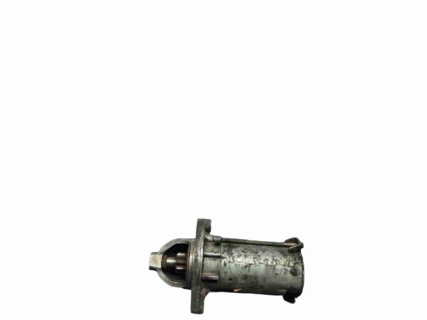 Electromotor Fiat Punto / Fiat Doblo 1.3 JTDM 2002-2009 55204116 - imagine 3