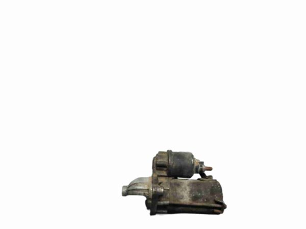 Electromotor Fiat Punto / Fiat Doblo 1.3 JTDM 2002-2009 55204116 - imagine 2