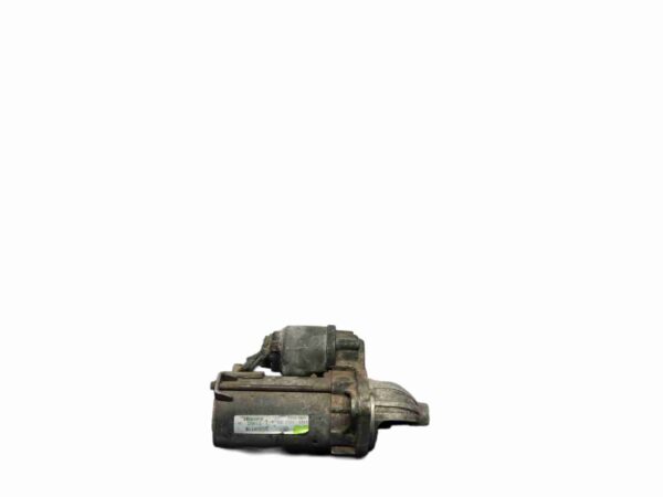 Electromotor Fiat Punto / Fiat Doblo 1.3 JTDM 2002-2009 55204116