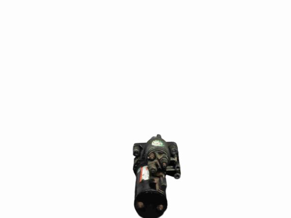 Electromotor Citroen Jumpy / Citroen Berlingo / Peugeot Partner / Peugeot Bipper 1.6 HDI 9640825280 - imagine 3
