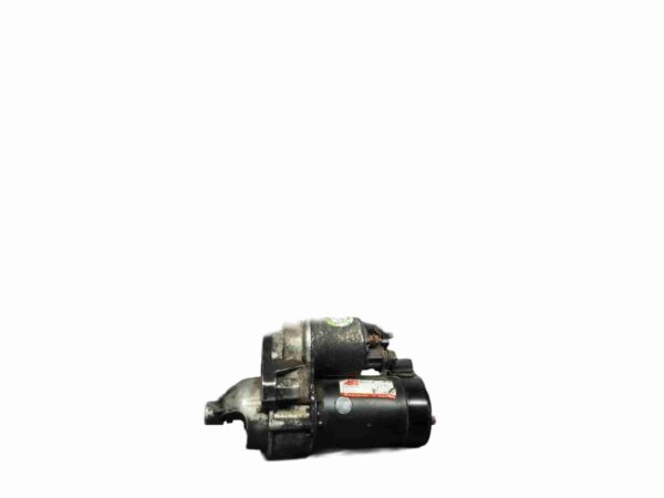 Electromotor Citroen Jumpy / Citroen Berlingo / Peugeot Partner / Peugeot Bipper 1.6 HDI 9640825280