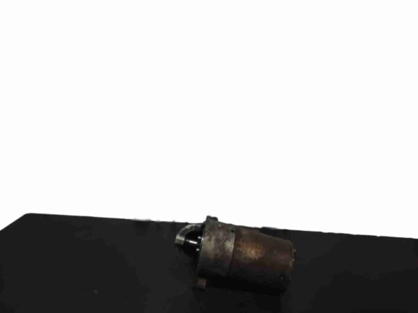 Electromotor Chevrolet Spark / Chevrolet Kalos / Chevrolet Matiz 0.8 / 1.0 / 1.2 Benzina - imagine 2