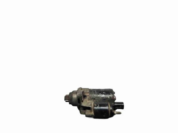 Electromotor Volkswagen Polo 1.2 INJ 2009-2014