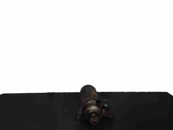Electromotor Volkswagen Golf 4 / Volkswagen Polo / Volkswagen Bora / Volkswagen Beetle / Skoda Octavia 1 1.9 TDI ALH - imagine 2