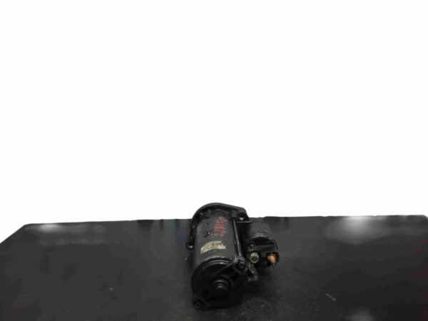 Electromotor Mercedes Vito W639 2.2 CDI 2008 - imagine 3