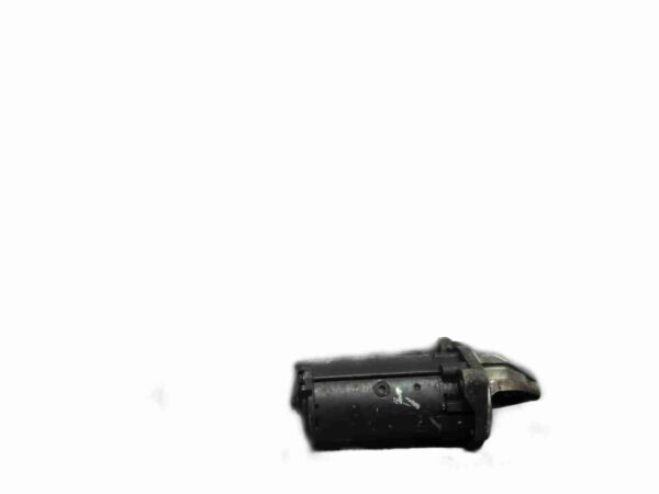 Electromotor Mercedes Vito W639 2.2 CDI 2008 - imagine 2
