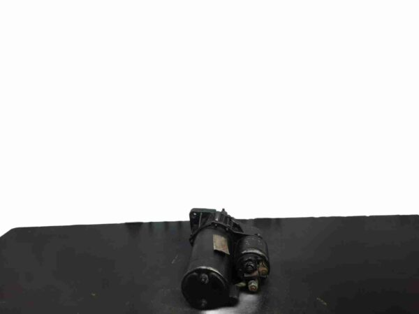 Electromotor Mercedes A-Class W168/W169 / Mercedes Vaneo 414 - imagine 3