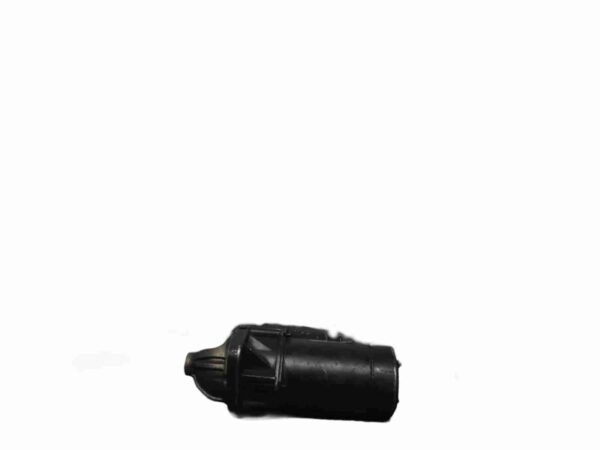 Electromotor Mercedes A-Class W168/W169 / Mercedes Vaneo 414 - imagine 2