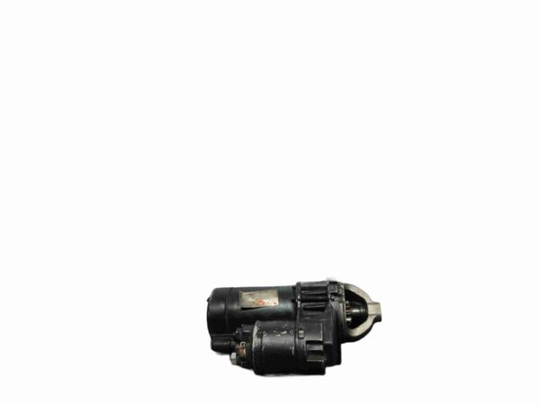 Electromotor Mercedes A-Class W168/W169 / Mercedes Vaneo 414