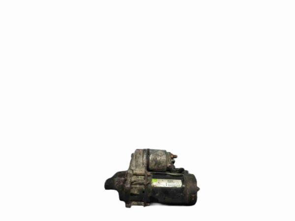 Electromotor Opel Corsa C 2000-2003 09130838