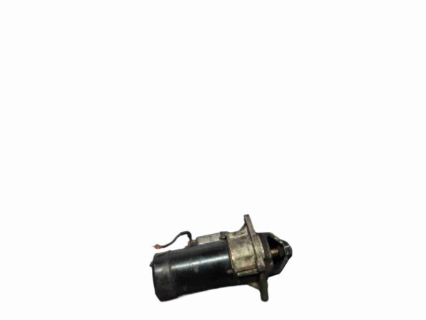 Electromotor Opel Corsa C 2000-2003 09130838 - imagine 2