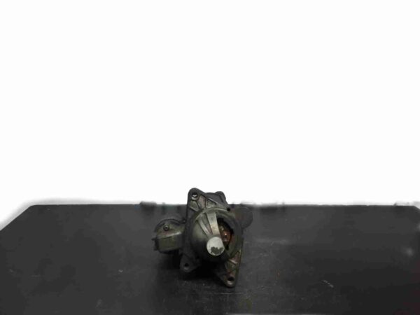 Electromotor Renault Master 3 2.3 DCI 2010-2015 233002654r - imagine 3