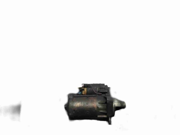 Electromotor Renault Master 3 2.3 DCI 2010-2015 233002654r - imagine 2