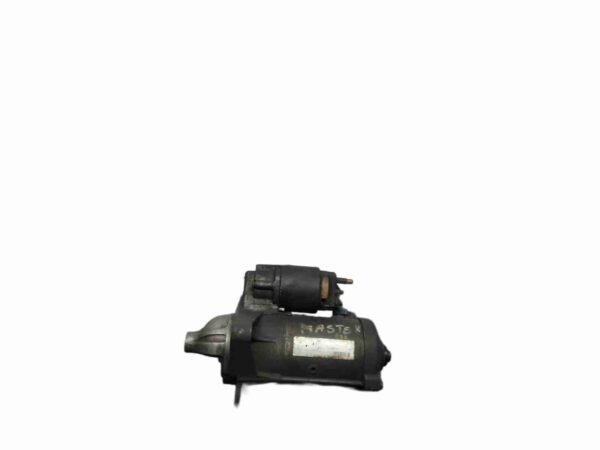 Electromotor Renault Master 3 2.3 DCI 2010-2015 233002654r