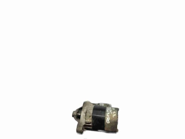 Electromotor Renault Twingo 1.2 Benzina 1998