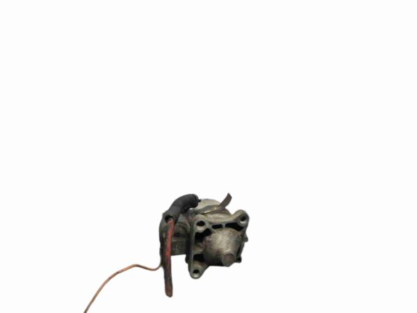 Electromotor Renault Scenic 2 / Renault Megane 2 1.4 / 1.6 Benzina 8200266777A - imagine 3