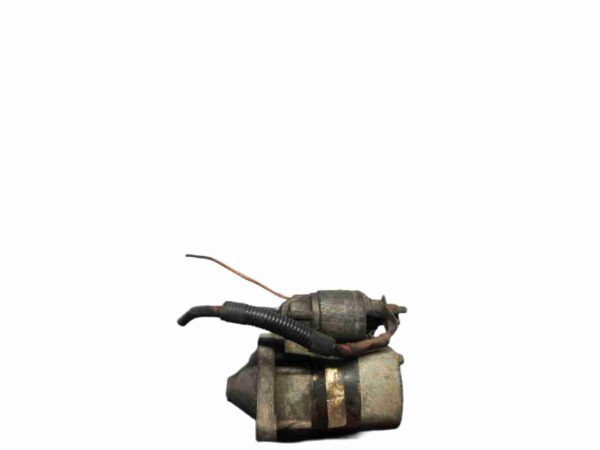 Electromotor Renault Scenic 2 / Renault Megane 2 1.4 / 1.6 Benzina 8200266777A
