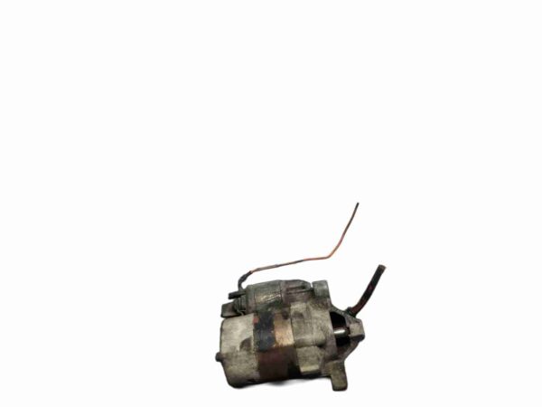 Electromotor Renault Scenic 2 / Renault Megane 2 1.4 / 1.6 Benzina 8200266777A - imagine 2