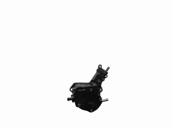 Pompa tandem Volkswagen Passat B6 / Volkswagen Golf 5 1.9 / 2.0 TDI 2005-2010 038145209H - imagine 2