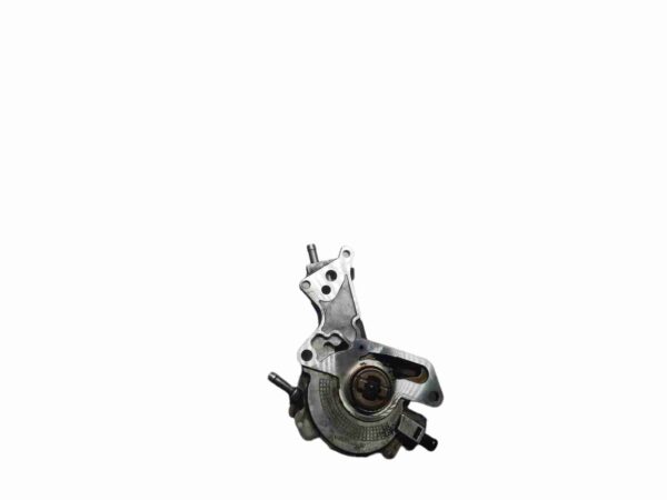 Pompa tandem Volkswagen Passat B6 / Volkswagen Golf 5 1.9 / 2.0 TDI 2005-2010 038145209H