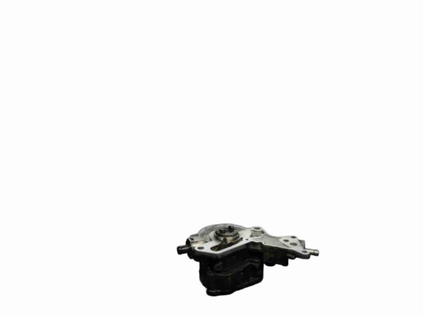 Pompa tandem Volkswagen Passat B6 / Volkswagen Golf 5 1.9 / 2.0 TDI 2005-2010 038145209H - imagine 3