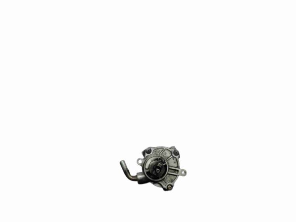 Pompa vacuum Mercedes Vito W638 2.2 CDI 1996-2003 A6112300165
