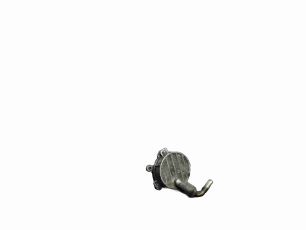 Pompa vacuum Mercedes Vito W638 2.2 CDI 1996-2003 A6112300165 - imagine 3