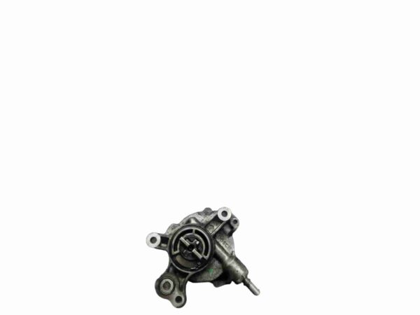 Pompa tandem Citroen C5 / Ford Focus Max 2.0 HDI 2008