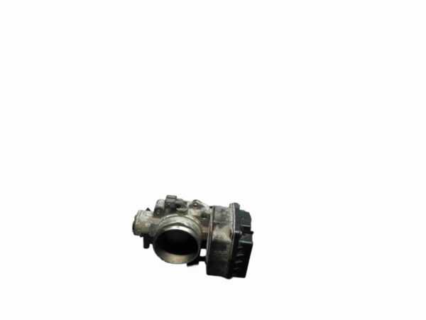 Clapeta acceleratie Peugeot 607 2.0i 9652682880 - imagine 2