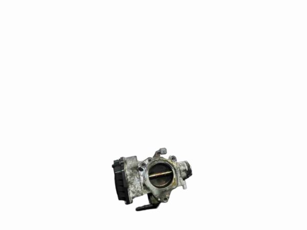 Clapeta acceleratie Peugeot 607 2.0i 9652682880