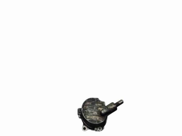 Pompa vacuum Mercedes Sprinter / Mercedes E-Class W211 / Mercedes S-Class W220 1995-2016 - imagine 2
