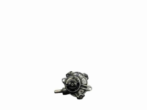 Pompa vacuum Mercedes Sprinter / Mercedes E-Class W211 / Mercedes S-Class W220 1995-2016