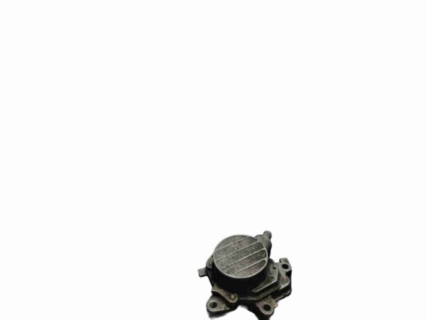 Pompa vacuum Skoda Octavia 1 Combi 1.9 TDI 038145101B - imagine 2