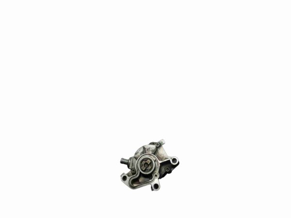 Pompa vacuum Skoda Octavia 1 Combi 1.9 TDI 038145101B