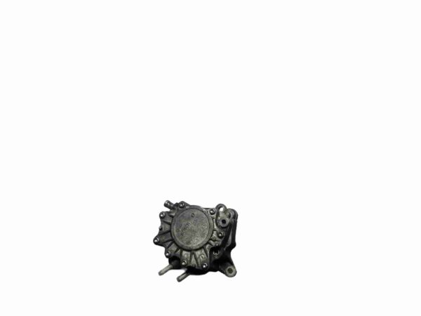 Pompa vacuum Audi A4 B7 2.0 TDI 2004-2008 03G145209E