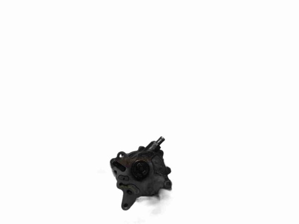 Pompa vacuum Audi A4 B7 2.0 TDI 2004-2008 03G145209E - imagine 2