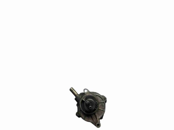 Pompa vacuum Mercedes C-Class W203/W204 / Mercedes E-Class W211 / Mercedes Sprinter / Mercedes Viano / Mercedes Vito
