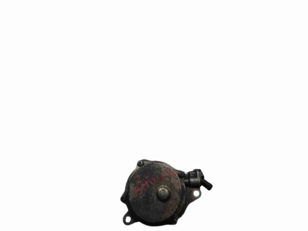 Pompa vacuum BMW E60/E61/E65/E90/E91 2.0 Diesel / 3.0 Diesel 7791232
