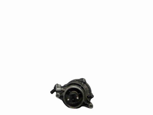 Pompa vacuum BMW E60/E61/E65/E90/E91 2.0 Diesel / 3.0 Diesel 7791232 - imagine 2