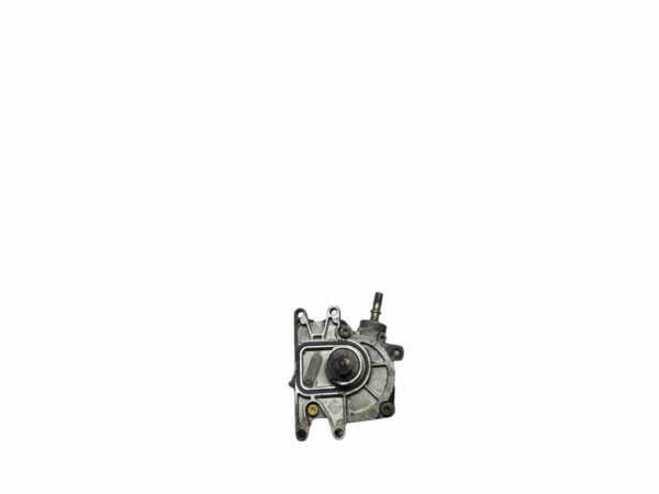 Pompa vacuum Opel Vectra C Wagon 2.2 DTI 2002-2005 24465382 - imagine 2