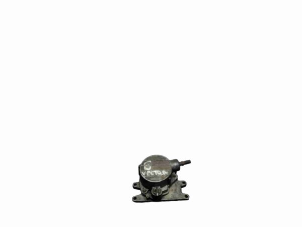 Pompa vacuum Opel Vectra C Wagon 2.2 DTI 2002-2005 24465382