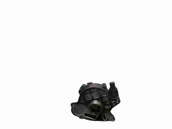 Pompa vacuum Volkswagen Passat B6 2.0 TDI 2005-2010