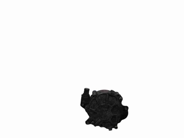 Pompa vacuum Volkswagen Passat B6 2.0 TDI 2005-2010 - imagine 2