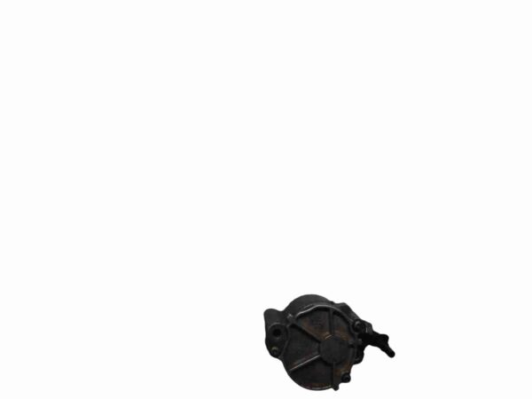 Pompa tandem Ford Focus 2 / Citroen / Peugeot 1.6 TDCI - imagine 2