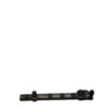 Rampa injectoare Mercedes R-Class W251 R350 CDI 2011 A6420703395