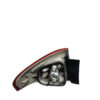 Stopuri / Stop Tripla dreapta Ford Mondeo MK4 2007-2010 7s71-13404-a - imagine 2