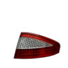 Stopuri / Stop Tripla dreapta Ford Mondeo MK4 2007-2010 7s71-13404-a
