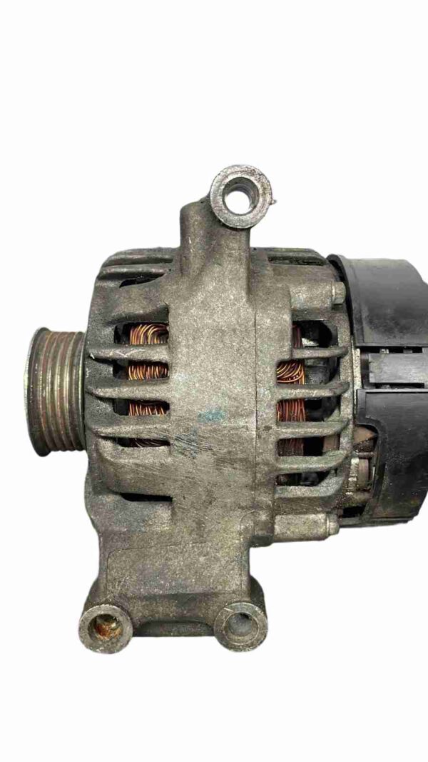 Alternator Fiat 500 / Alfa / Lancia Denso 51859041